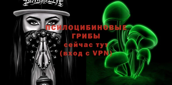 соль курить ск Арсеньев
