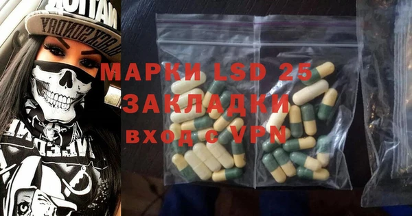 гидропоника Дмитриев