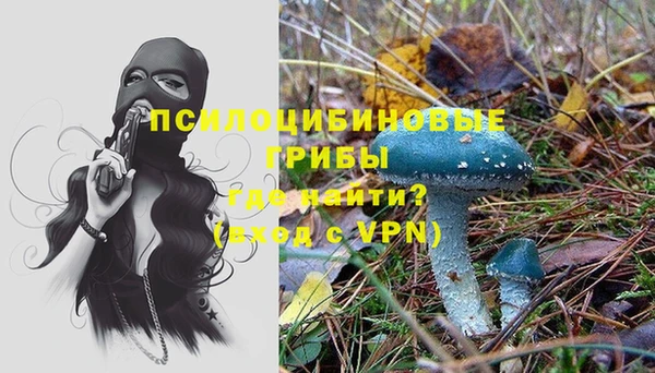 метадон Дмитровск